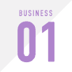 Business 01