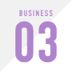 Business 03