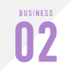 Business 02