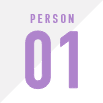 PERSON 01
